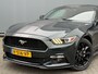Ford Mustang Fastback BJR 2018 | 310 PK RTR RECARO INTERIEUR | AUTOMAAT | CAMERA | NAVI | CLIMA | CRUISE