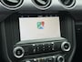 Ford Mustang Fastback BJR 2018 | 310 PK RTR RECARO INTERIEUR | AUTOMAAT | CAMERA | NAVI | CLIMA | CRUISE