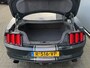 Ford Mustang Fastback BJR 2018 2.3 310 PK AUTOMAAT | CAMERA | NAVI | CLIMA | CRUISE