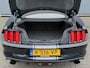 Ford Mustang Fastback BJR 2018 | 310 PK RTR RECARO INTERIEUR | AUTOMAAT | CAMERA | NAVI | CLIMA | CRUISE