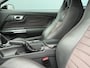 Ford Mustang Fastback BJR 2018 | 310 PK RTR RECARO INTERIEUR | AUTOMAAT | CAMERA | NAVI | CLIMA | CRUISE