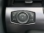 Ford Mustang Fastback BJR 2018 | 310 PK RTR RECARO INTERIEUR | AUTOMAAT | CAMERA | NAVI | CLIMA | CRUISE