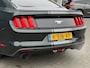 Ford Mustang Fastback BJR 2018 | 310 PK RTR RECARO INTERIEUR | AUTOMAAT | CAMERA | NAVI | CLIMA | CRUISE