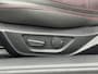 Ford Mustang Fastback BJR 2018 | 310 PK RTR RECARO INTERIEUR | AUTOMAAT | CAMERA | NAVI | CLIMA | CRUISE