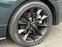 Ford Mustang Fastback BJR 2018 | 310 PK RTR RECARO INTERIEUR | AUTOMAAT | CAMERA | NAVI | CLIMA | CRUISE