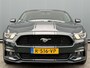 Ford Mustang Fastback BJR 2018 2.3 310 PK AUTOMAAT | CAMERA | NAVI | CLIMA | CRUISE