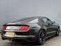 Ford Mustang Fastback BJR 2018 2.3 310 PK AUTOMAAT | CAMERA | NAVI | CLIMA | CRUISE