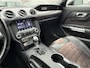 Ford Mustang Fastback BJR 2018 | 310 PK RTR RECARO INTERIEUR | AUTOMAAT | CAMERA | NAVI | CLIMA | CRUISE