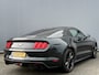 Ford Mustang Fastback BJR 2018 2.3 310 PK AUTOMAAT | CAMERA | NAVI | CLIMA | CRUISE