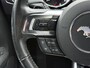 Ford Mustang Fastback BJR 2018 | 310 PK RTR RECARO INTERIEUR | AUTOMAAT | CAMERA | NAVI | CLIMA | CRUISE