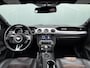 Ford Mustang Fastback BJR 2018 | 310 PK RTR RECARO INTERIEUR | AUTOMAAT | CAMERA | NAVI | CLIMA | CRUISE