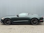 Ford Mustang Fastback BJR 2018 | 310 PK RTR RECARO INTERIEUR | AUTOMAAT | CAMERA | NAVI | CLIMA | CRUISE