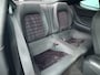 Ford Mustang Fastback BJR 2018 | 310 PK RTR RECARO INTERIEUR | AUTOMAAT | CAMERA | NAVI | CLIMA | CRUISE