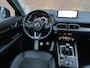 Mazda CX-5 2.0 SkyActiv-G 165 Sportive | TREKHAAK | BOSE | 19-INCH LMV BLACK