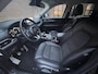 Mazda CX-5 2.0 SkyActiv-G 165 Sportive | TREKHAAK | BOSE | 19-INCH LMV BLACK