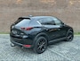 Mazda CX-5 2.0 SkyActiv-G 165 Sportive | TREKHAAK | BOSE | 19-INCH LMV BLACK