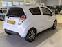 Chevrolet Spark 1.0 16V LS Bi-Fuel Airco, Stuurbekrachtiging