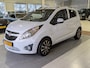 Chevrolet Spark 1.0 16V LS Bi-Fuel Airco, Stuurbekrachtiging