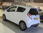 Chevrolet Spark 1.0 16V LS Bi-Fuel Airco, Stuurbekrachtiging