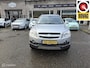 Chevrolet Captiva 3.2i 2008 DAK/AUT/7PERS/AIRCO/CRUISE/LEDER