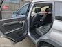 Chevrolet Captiva 3.2i 2008 DAK/AUT/7PERS/AIRCO/CRUISE/LEDER