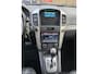 Chevrolet Captiva 3.2i 2008 DAK/AUT/7PERS/AIRCO/CRUISE/LEDER