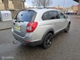 Chevrolet Captiva 3.2i 2008 DAK/AUT/7PERS/AIRCO/CRUISE/LEDER