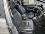 Chevrolet Captiva 3.2i 2008 DAK/AUT/7PERS/AIRCO/CRUISE/LEDER