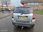 Chevrolet Captiva 3.2i 2008 DAK/AUT/7PERS/AIRCO/CRUISE/LEDER