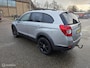 Chevrolet Captiva 3.2i 2008 DAK/AUT/7PERS/AIRCO/CRUISE/LEDER