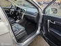 Chevrolet Captiva 3.2i 2008 DAK/AUT/7PERS/AIRCO/CRUISE/LEDER