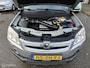 Chevrolet Captiva 3.2i 2008 DAK/AUT/7PERS/AIRCO/CRUISE/LEDER