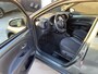 Toyota Aygo X 1.0 VVT-i S-CVT Envy Automaat, 1e eign. NL-auto, Navigatie, Apple CarPlay/Android Auto, parkeersensoren, draadloze telefoonlader, camera, groen-zwarte bi-tone uitvoering!