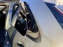 Toyota Aygo X 1.0 VVT-i S-CVT Envy Automaat, 1e eign. NL-auto, Navigatie, Apple CarPlay/Android Auto, parkeersensoren, draadloze telefoonlader, camera, groen-zwarte bi-tone uitvoering!