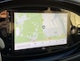 Toyota Aygo X 1.0 VVT-i S-CVT Envy Automaat, 1e eign. NL-auto, Navigatie, Apple CarPlay/Android Auto, parkeersensoren, draadloze telefoonlader, camera, groen-zwarte bi-tone uitvoering!