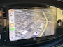 Toyota Aygo X 1.0 VVT-i S-CVT Envy Automaat, 1e eign. NL-auto, Navigatie, Apple CarPlay/Android Auto, parkeersensoren, draadloze telefoonlader, camera, groen-zwarte bi-tone uitvoering!