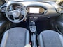Toyota Aygo X 1.0 VVT-i S-CVT Envy Automaat, 1e eign. NL-auto, Navigatie, Apple CarPlay/Android Auto, parkeersensoren, draadloze telefoonlader, camera, groen-zwarte bi-tone uitvoering!