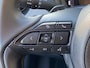Toyota Aygo X 1.0 VVT-i S-CVT Envy Automaat, 1e eign. NL-auto, Navigatie, Apple CarPlay/Android Auto, parkeersensoren, draadloze telefoonlader, camera, groen-zwarte bi-tone uitvoering!