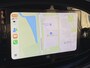 Toyota Aygo X 1.0 VVT-i S-CVT Envy Automaat, 1e eign. NL-auto, Navigatie, Apple CarPlay/Android Auto, parkeersensoren, draadloze telefoonlader, camera, groen-zwarte bi-tone uitvoering!