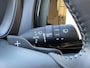Toyota Aygo X 1.0 VVT-i S-CVT Envy Automaat, 1e eign. NL-auto, Navigatie, Apple CarPlay/Android Auto, parkeersensoren, draadloze telefoonlader, camera, groen-zwarte bi-tone uitvoering!