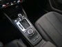 Audi Q2 35 TFSI CoD Sport 150 Pk Automaat Navigatie / Camera / Keyless / Stoelverwarming / Trekhaak
