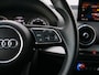 Audi Q2 35 TFSI CoD Sport 150 Pk Automaat Navigatie / Camera / Keyless / Stoelverwarming / Trekhaak