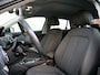 Audi Q2 35 TFSI CoD Sport 150 Pk Automaat Navigatie / Camera / Keyless / Stoelverwarming / Trekhaak