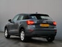 Audi Q2 35 TFSI CoD Sport 150 Pk Automaat Navigatie / Camera / Keyless / Stoelverwarming / Trekhaak