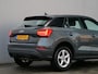 Audi Q2 35 TFSI CoD Sport 150 Pk Automaat Navigatie / Camera / Keyless / Stoelverwarming / Trekhaak