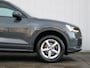 Audi Q2 35 TFSI CoD Sport 150 Pk Automaat Navigatie / Camera / Keyless / Stoelverwarming / Trekhaak