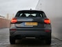 Audi Q2 35 TFSI CoD Sport 150 Pk Automaat Navigatie / Camera / Keyless / Stoelverwarming / Trekhaak