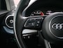 Audi Q2 35 TFSI CoD Sport 150 Pk Automaat Navigatie / Camera / Keyless / Stoelverwarming / Trekhaak