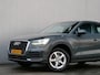 Audi Q2 35 TFSI CoD Sport 150 Pk Automaat Navigatie / Camera / Keyless / Stoelverwarming / Trekhaak