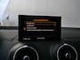 Audi Q2 35 TFSI CoD Sport 150 Pk Automaat Navigatie / Camera / Keyless / Stoelverwarming / Trekhaak